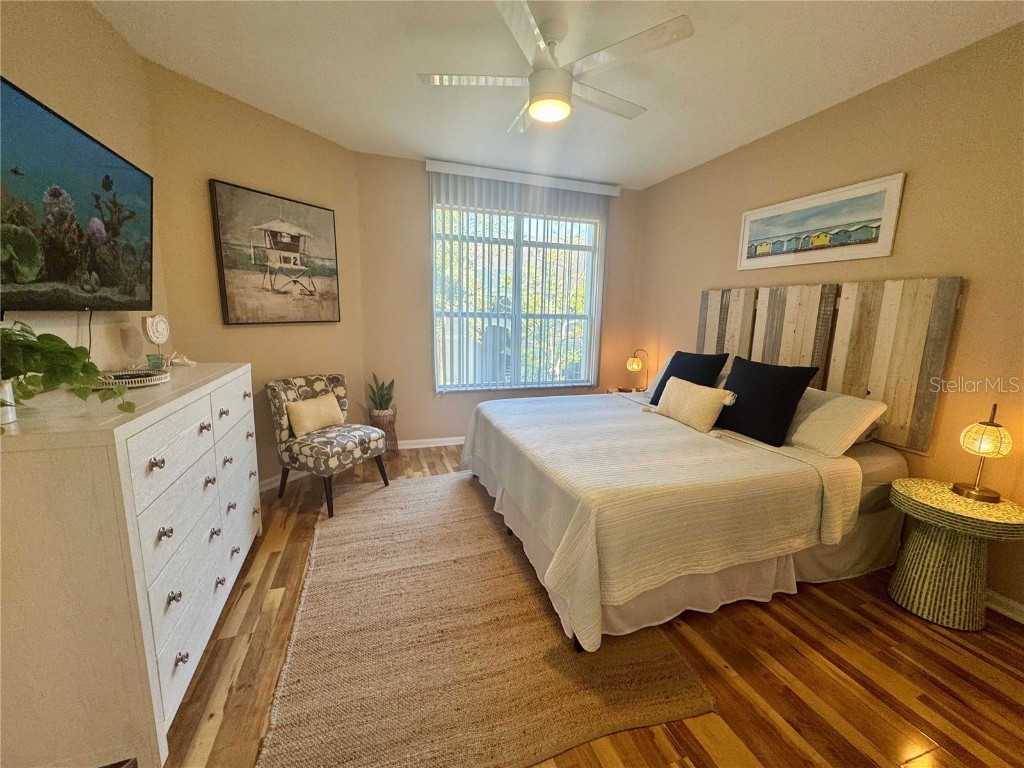 1230 S Missouri Avenue #710 Clearwater FL 33756 TB8448420 image18