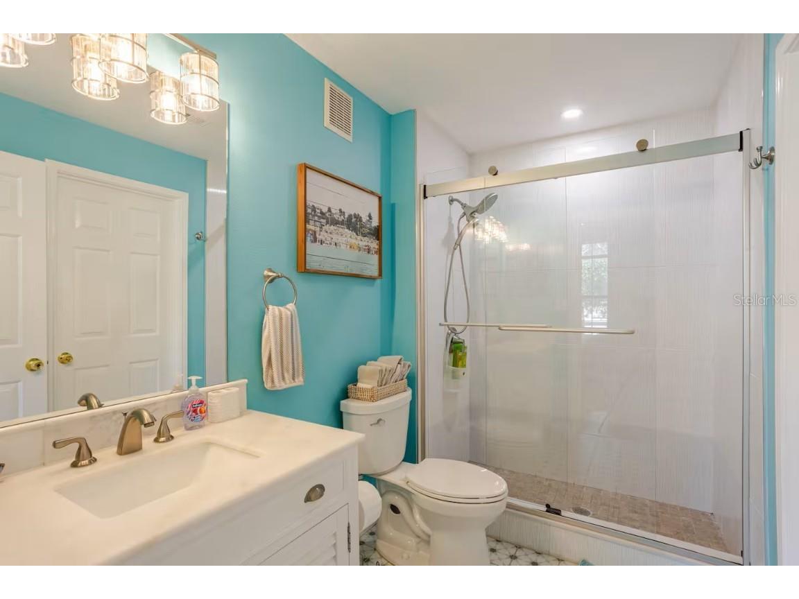 1230 S Missouri Avenue #710 Clearwater FL 33756 TB8448420 image19