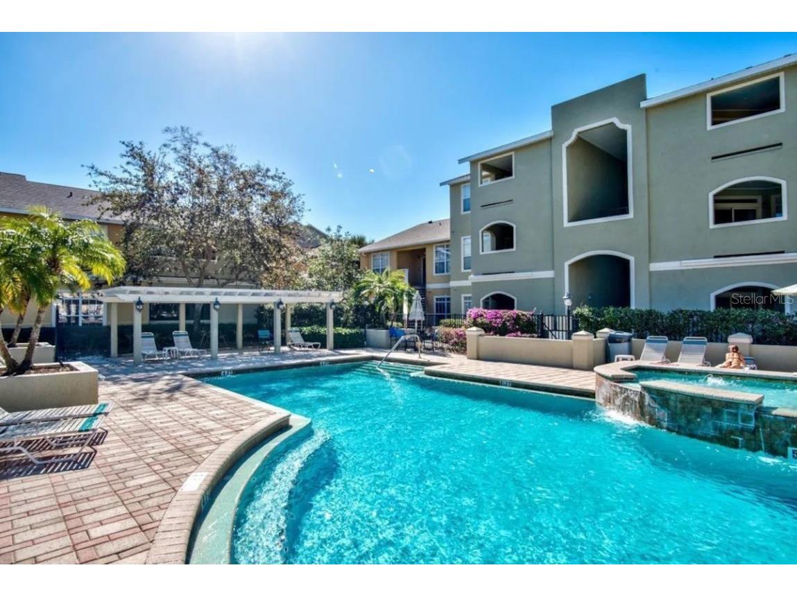 1230 S Missouri Avenue #710 Clearwater FL 33756 TB8448420 image2