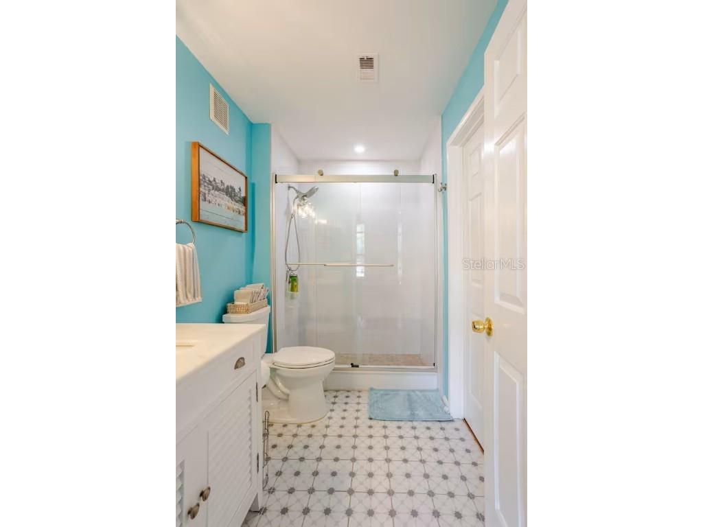 1230 S Missouri Avenue #710 Clearwater FL 33756 TB8448420 image20