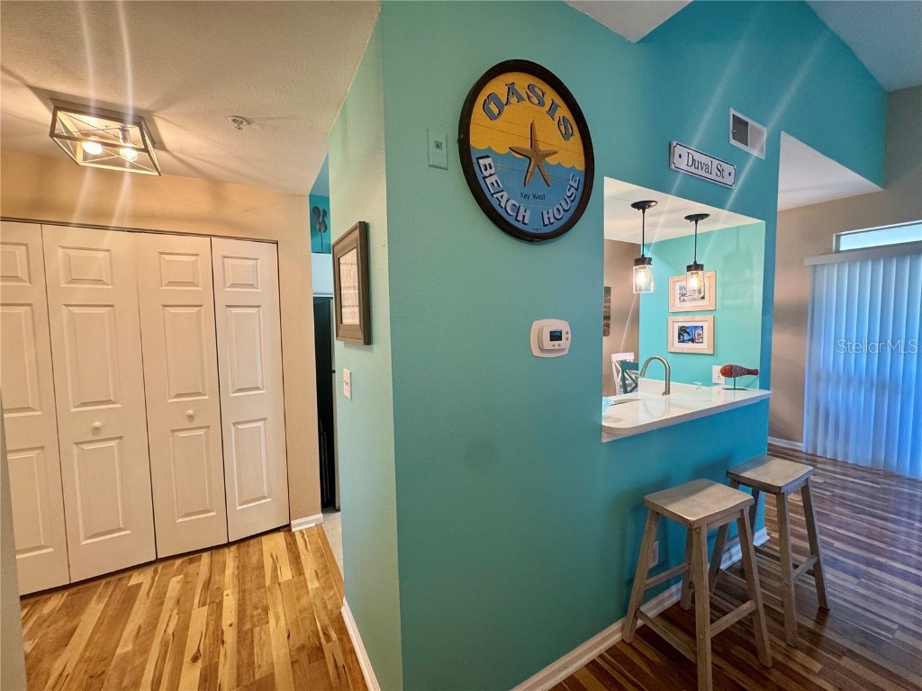 1230 S Missouri Avenue #710 Clearwater FL 33756 TB8448420 image22