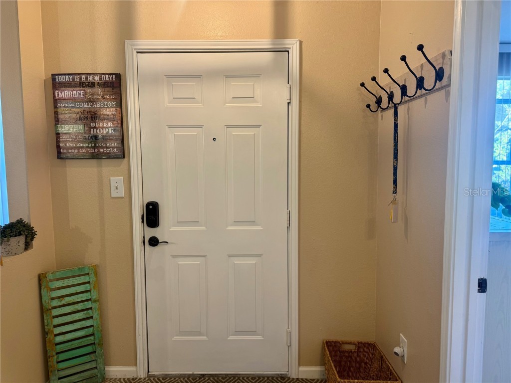 1230 S Missouri Avenue #710 Clearwater FL 33756 TB8448420 image23