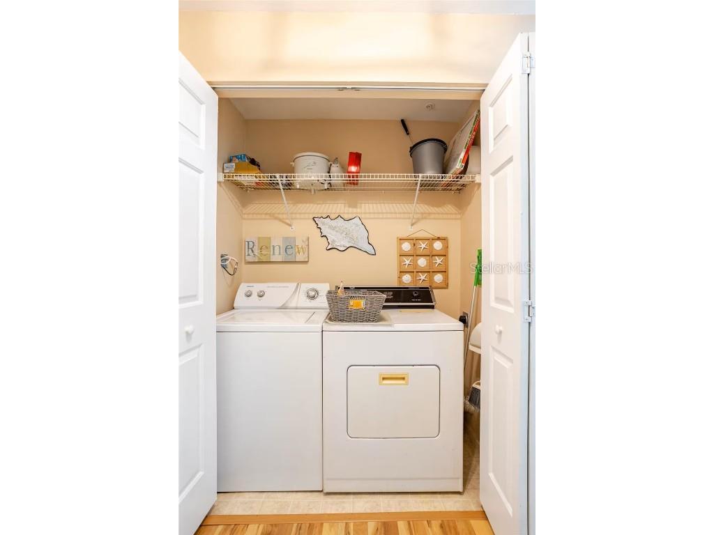 1230 S Missouri Avenue #710 Clearwater FL 33756 TB8448420 image24