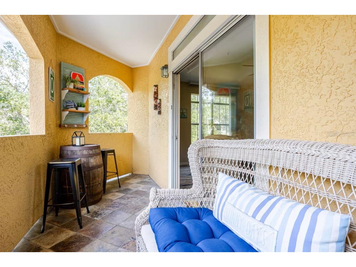 1230 S Missouri Avenue #710 Clearwater FL 33756 TB8448420 image26