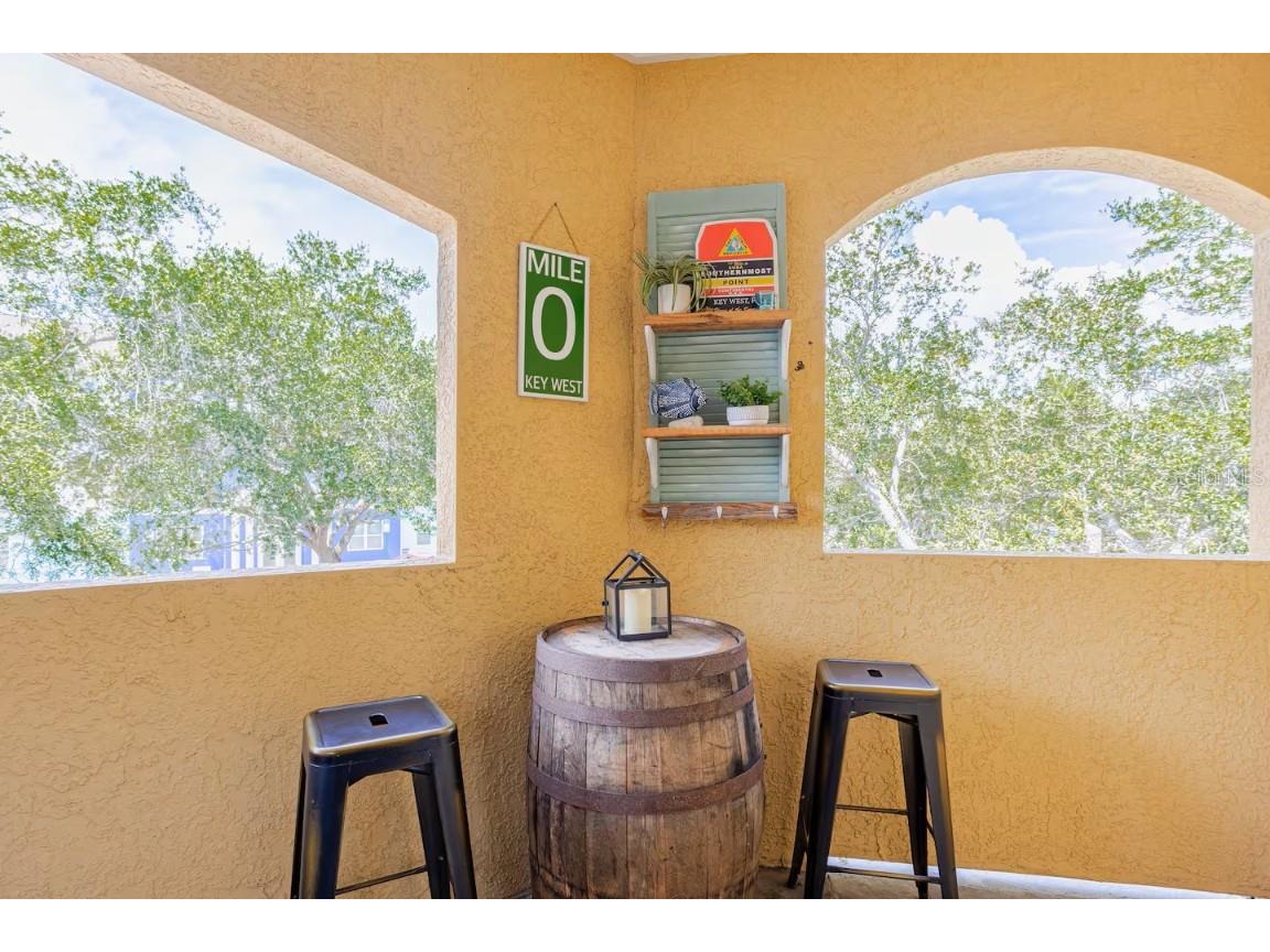 1230 S Missouri Avenue #710 Clearwater FL 33756 TB8448420 image27