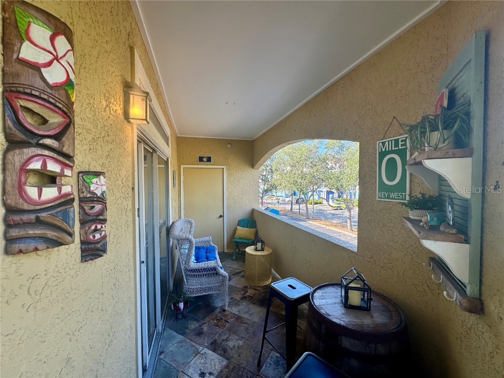 1230 S Missouri Avenue #710 Clearwater FL 33756 TB8448420 image29