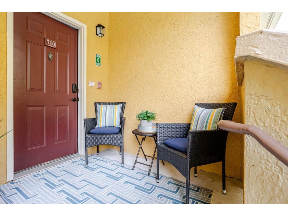 1230 S Missouri Avenue #710 Clearwater FL 33756 TB8448420 image3