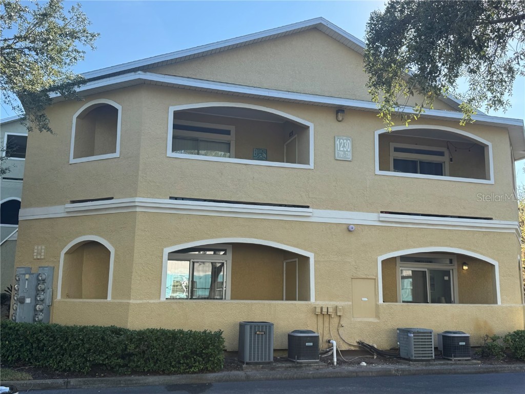 1230 S Missouri Avenue #710 Clearwater FL 33756 TB8448420 image30