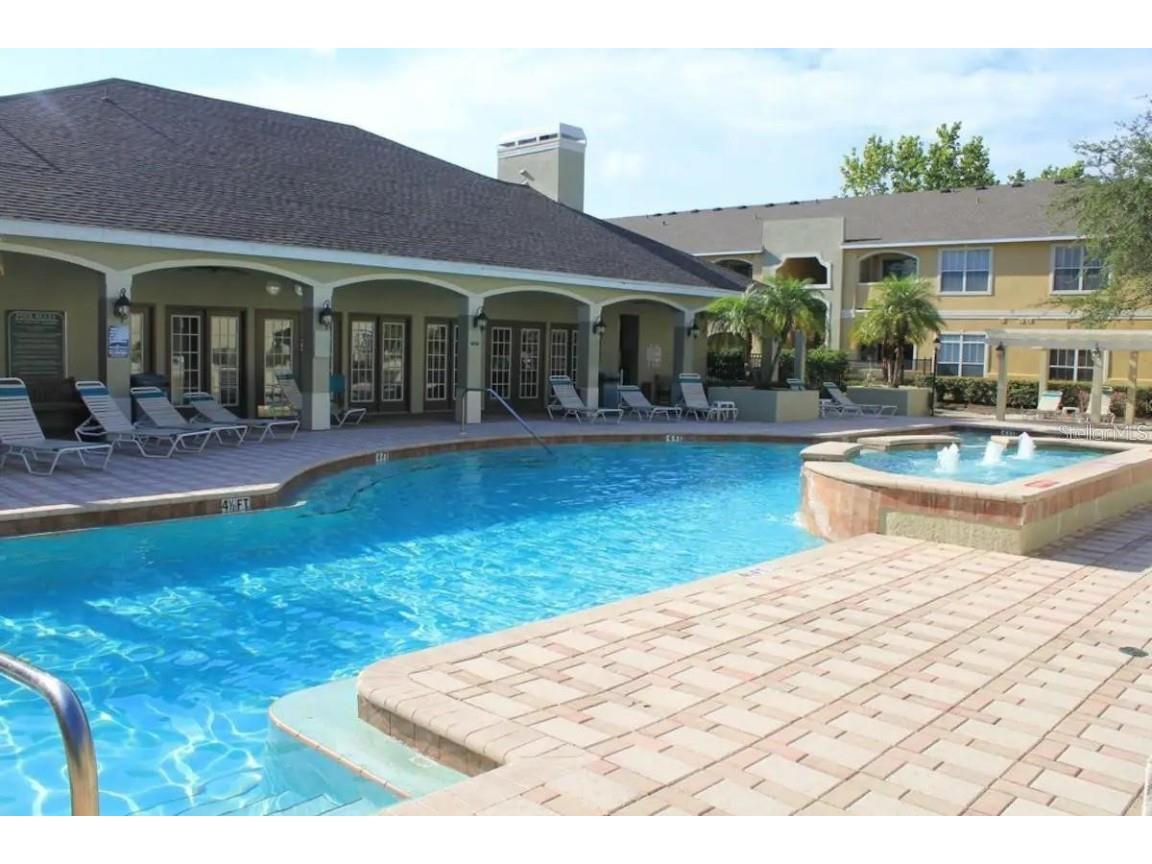 1230 S Missouri Avenue #710 Clearwater FL 33756 TB8448420 image31