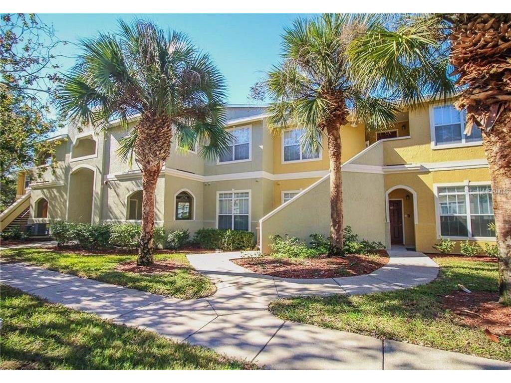 1230 S Missouri Avenue #710 Clearwater FL 33756 TB8448420 image33