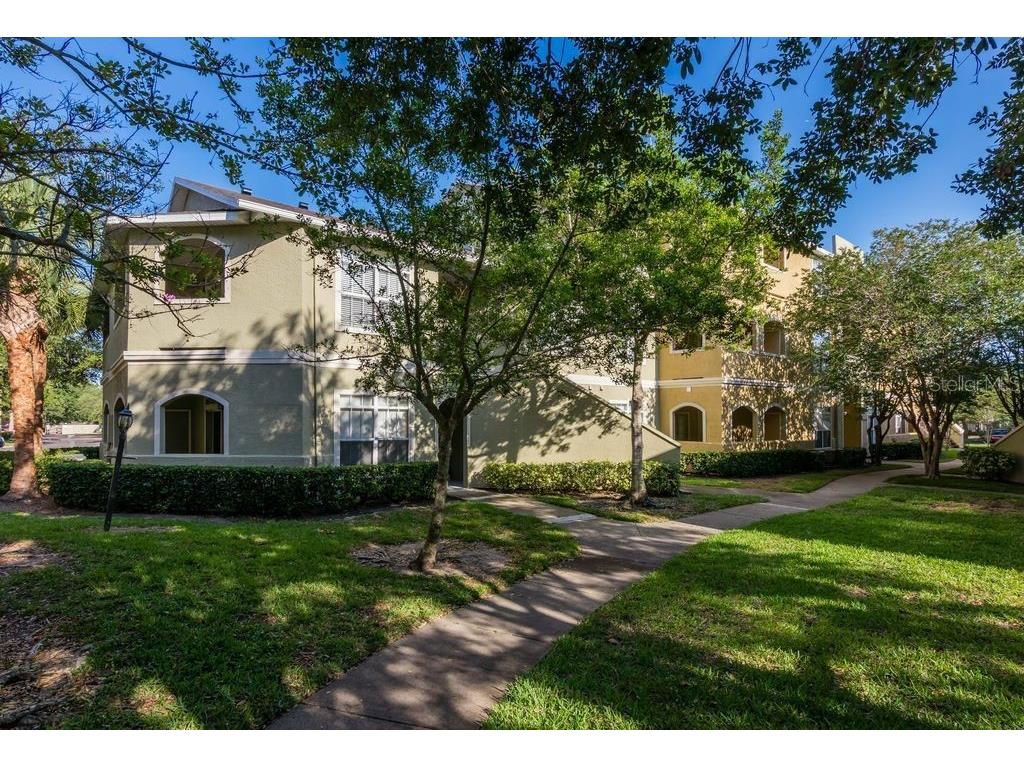 1230 S Missouri Avenue #710 Clearwater FL 33756 TB8448420 image34