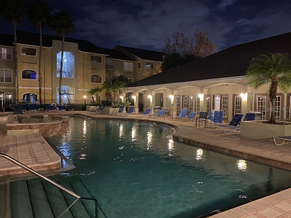 1230 S Missouri Avenue #710 Clearwater FL 33756 TB8448420 image35