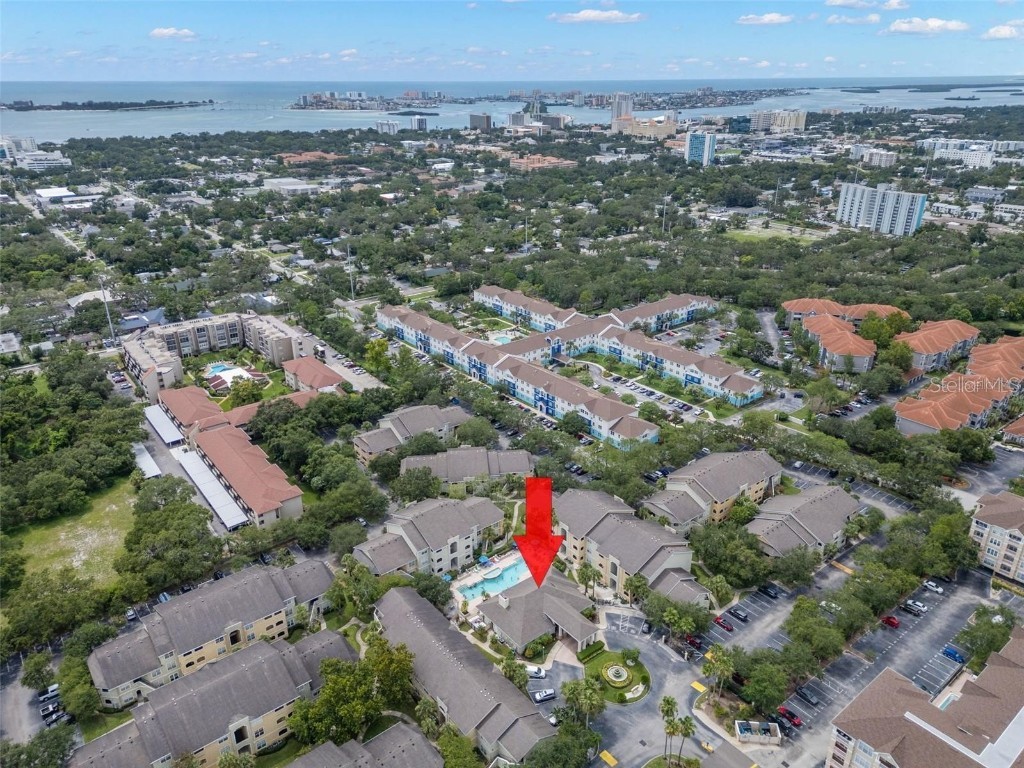 1230 S Missouri Avenue #710 Clearwater FL 33756 TB8448420 image37