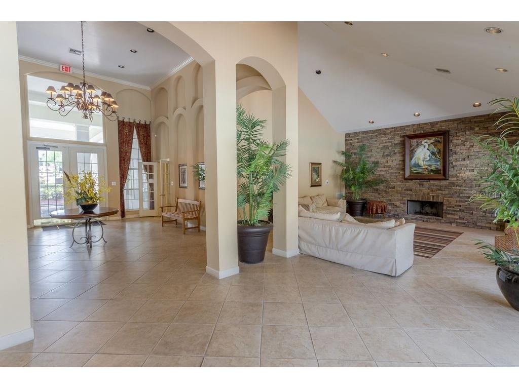 1230 S Missouri Avenue #710 Clearwater FL 33756 TB8448420 image39