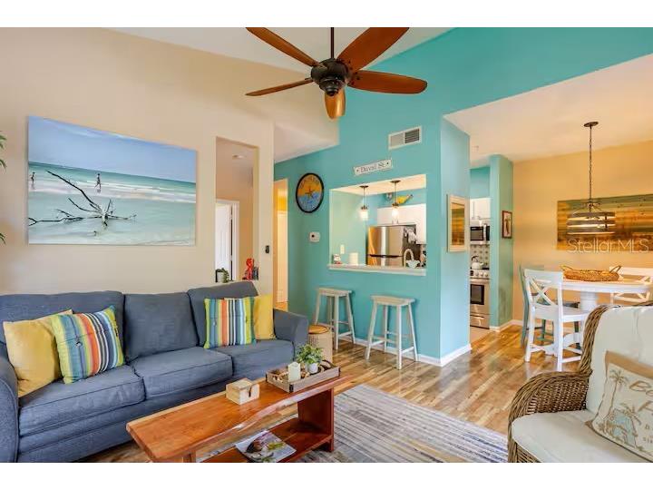 1230 S Missouri Avenue #710 Clearwater FL 33756 TB8448420 image4