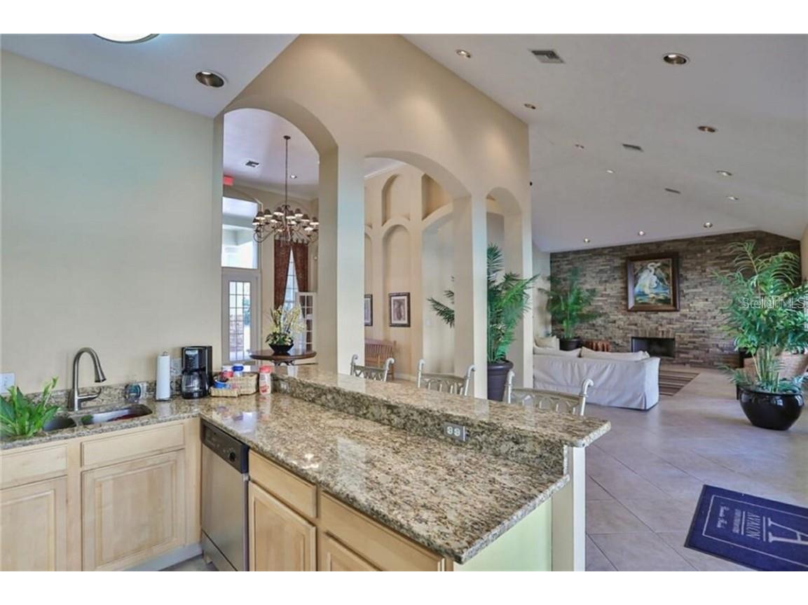 1230 S Missouri Avenue #710 Clearwater FL 33756 TB8448420 image40