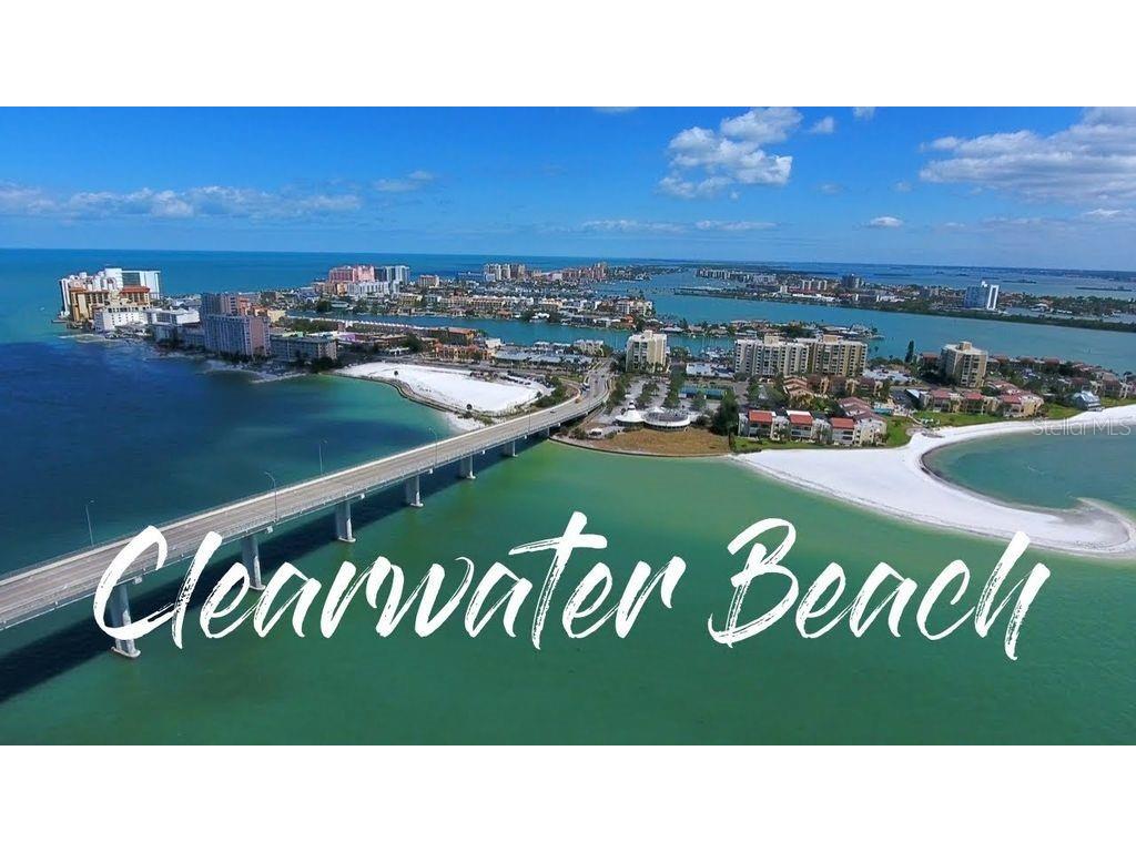 1230 S Missouri Avenue #710 Clearwater FL 33756 TB8448420 image42