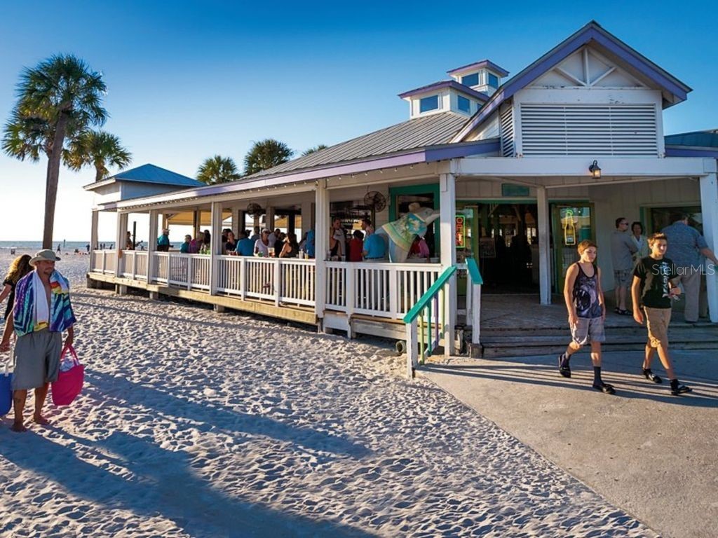 1230 S Missouri Avenue #710 Clearwater FL 33756 TB8448420 image46