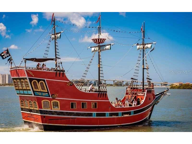 1230 S Missouri Avenue #710 Clearwater FL 33756 TB8448420 image47