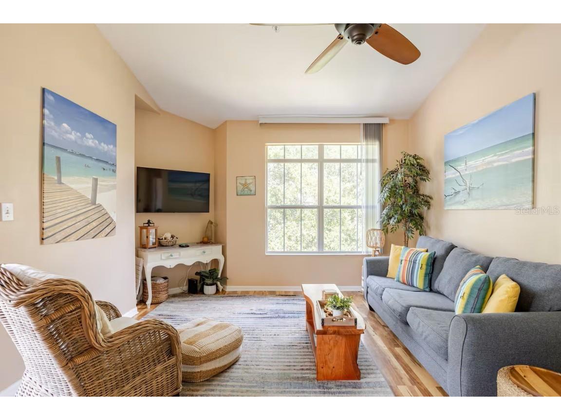 1230 S Missouri Avenue #710 Clearwater FL 33756 TB8448420 image5