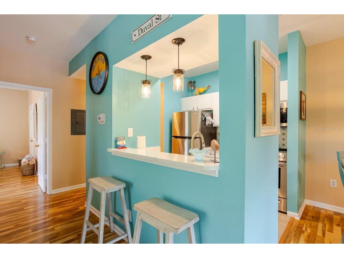 1230 S Missouri Avenue #710 Clearwater FL 33756 TB8448420 image6