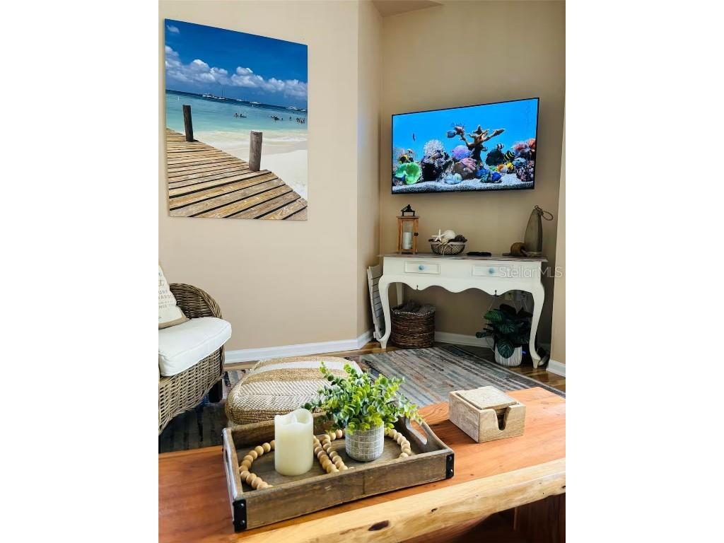 1230 S Missouri Avenue #710 Clearwater FL 33756 TB8448420 image7