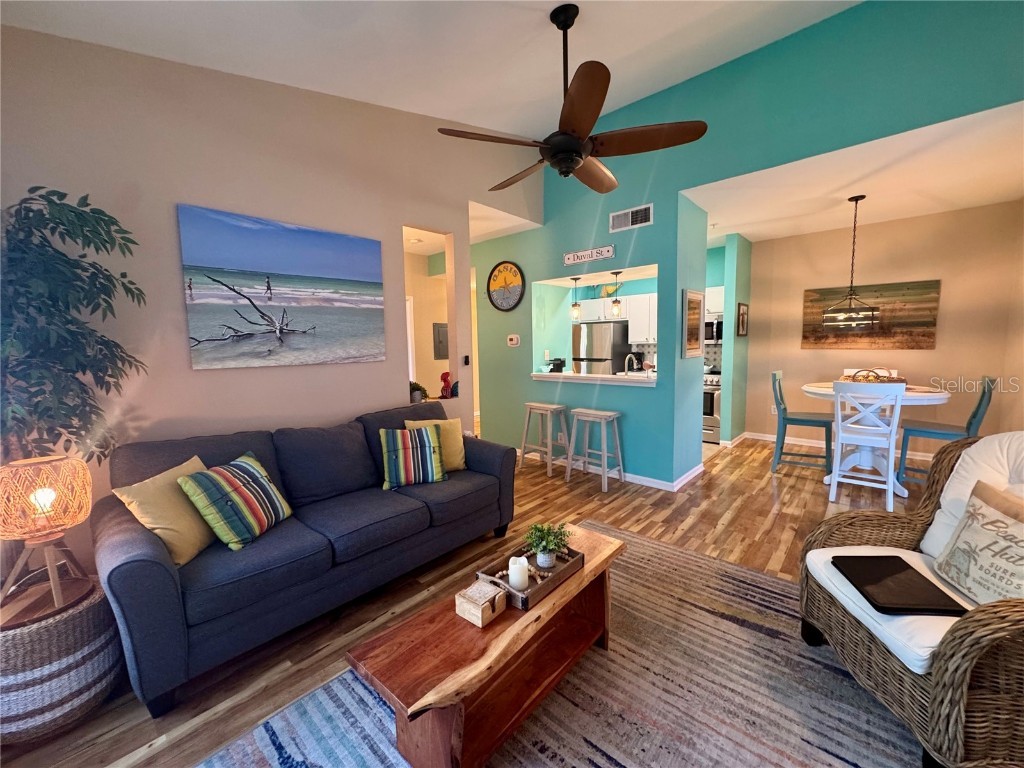 1230 S Missouri Avenue #710 Clearwater FL 33756 TB8448420 image8