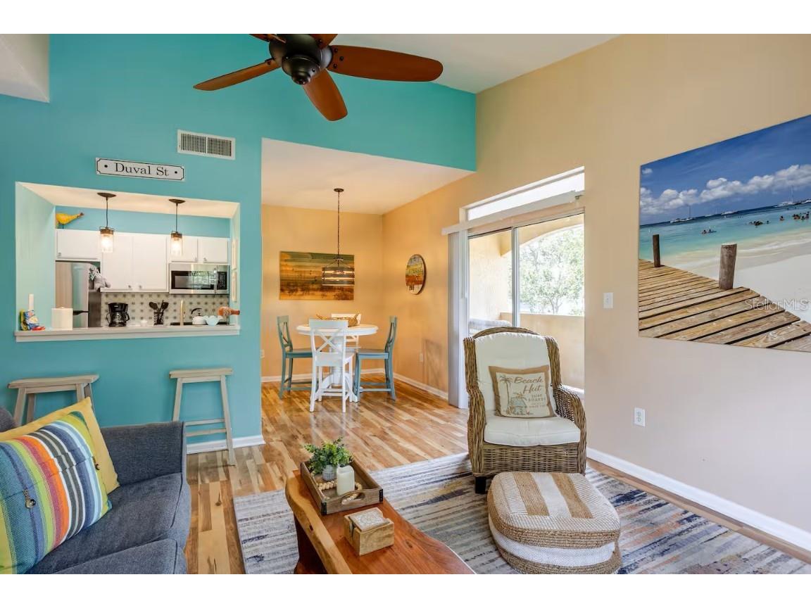 1230 S Missouri Avenue #710 Clearwater FL 33756 TB8448420 image9