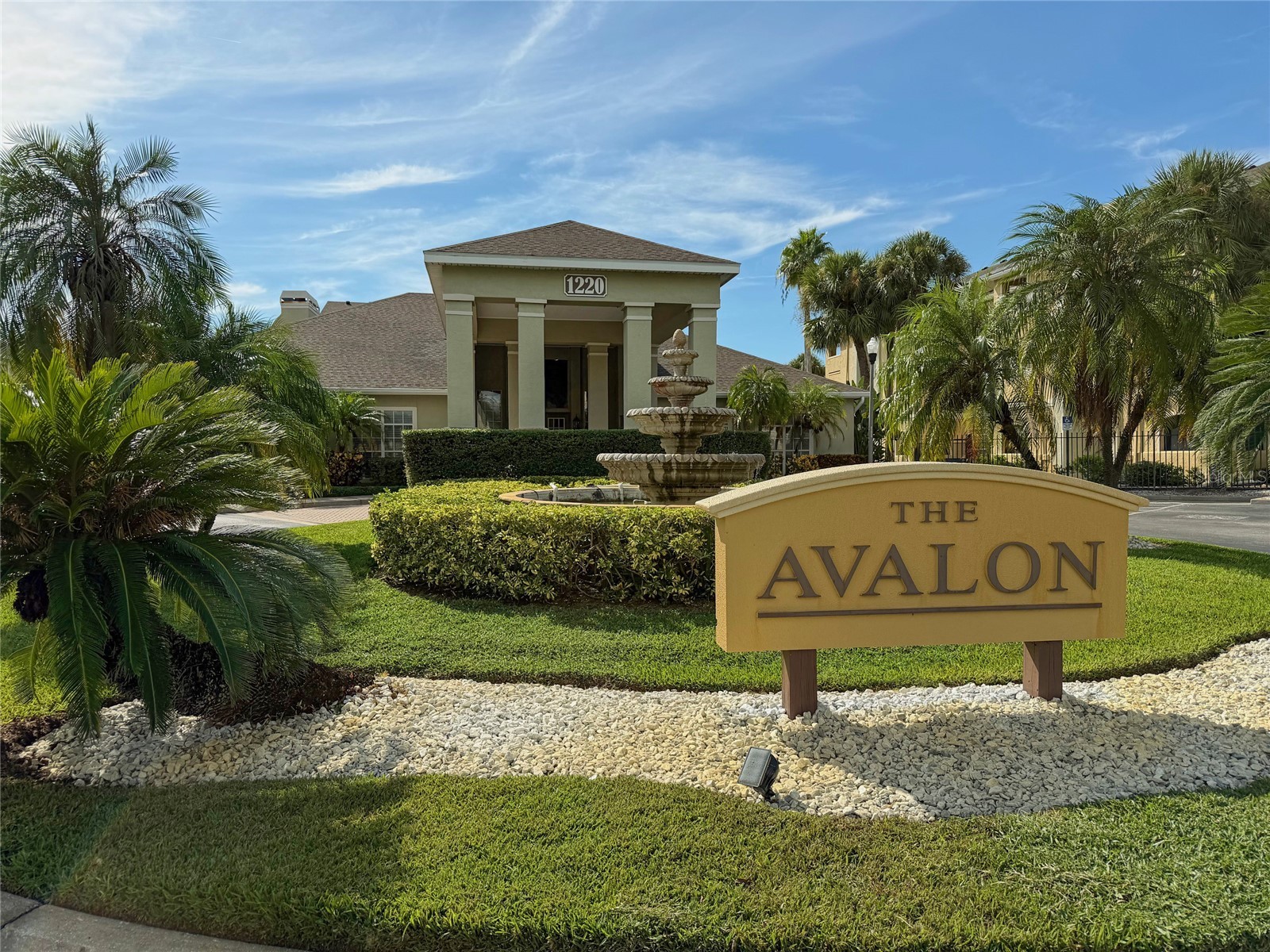 1230 S Missouri Avenue #711 Clearwater FL 33756 TB8476676 image1