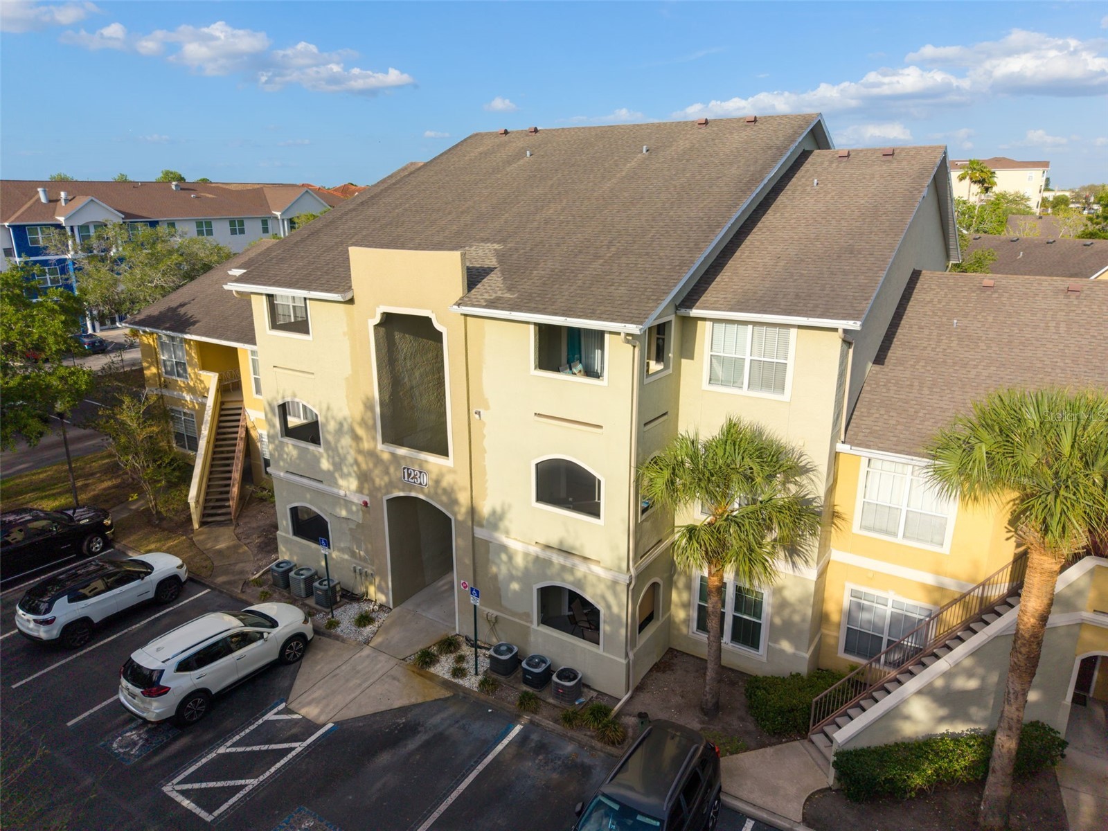 1230 S Missouri Avenue #715 Clearwater FL 33756 TB8497314 image1
