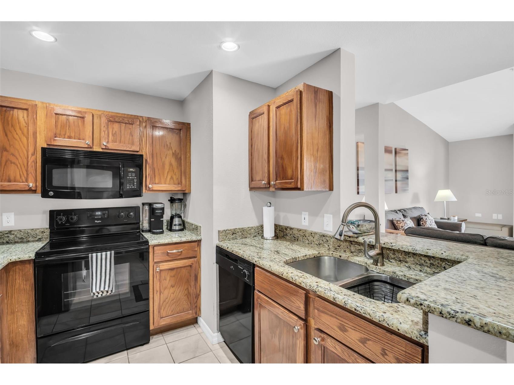 1230 S Missouri Avenue #715 Clearwater FL 33756 TB8497314 image10