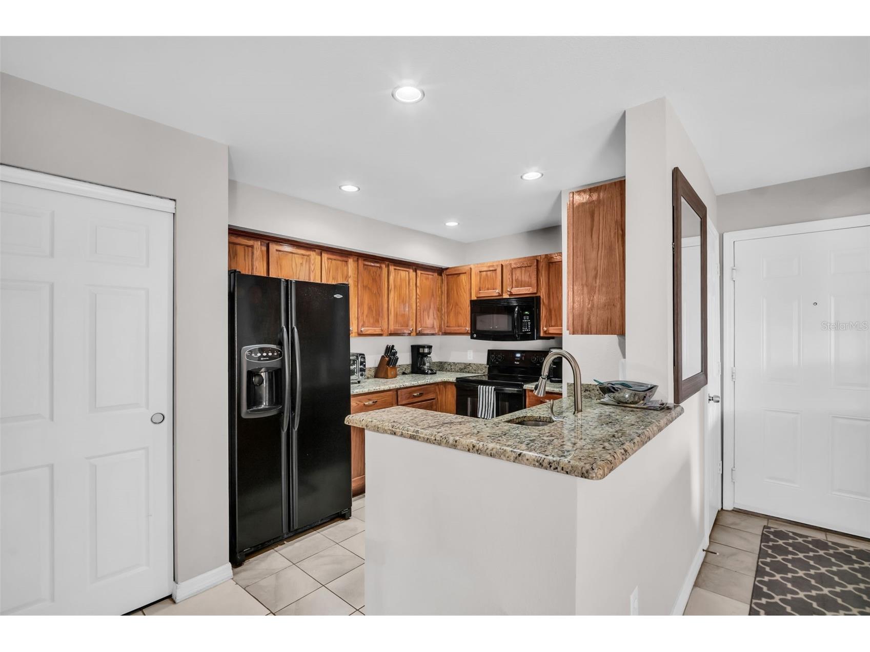 1230 S Missouri Avenue #715 Clearwater FL 33756 TB8497314 image11