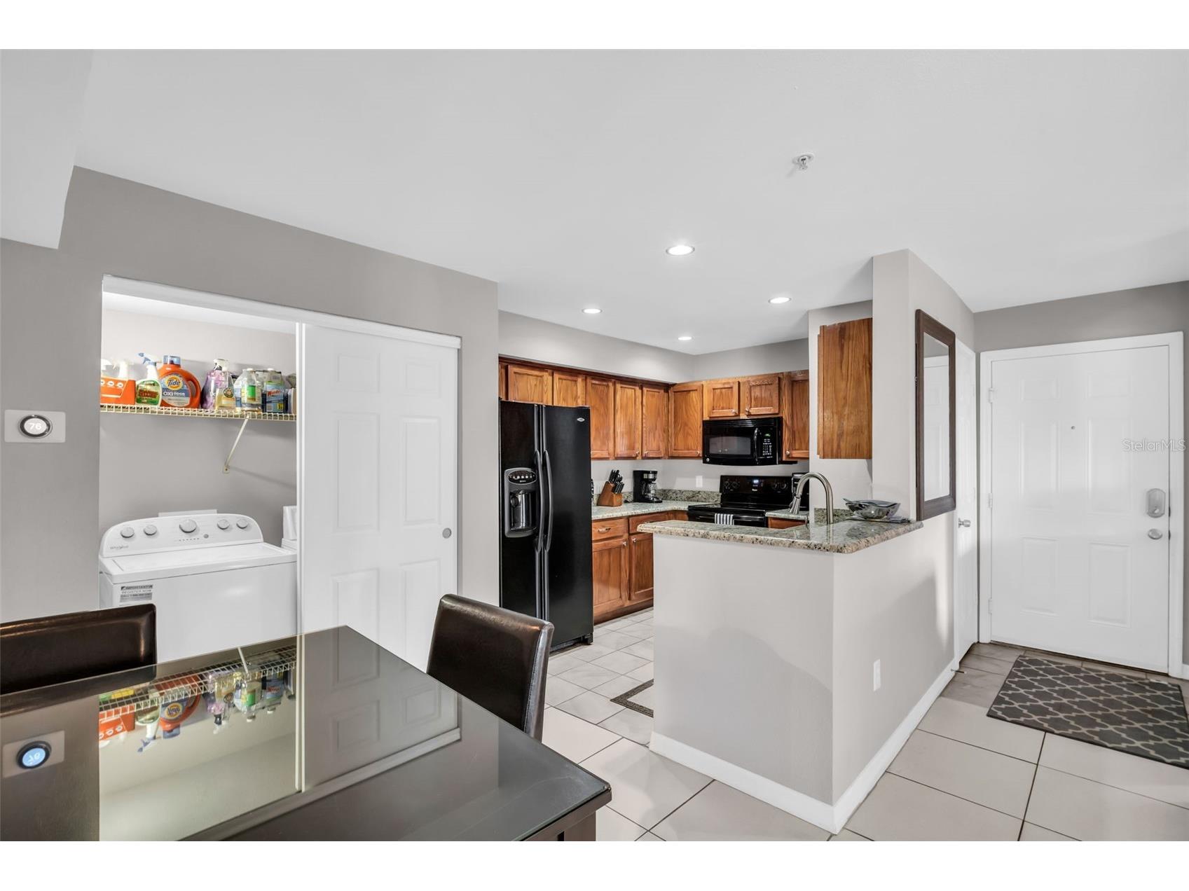 1230 S Missouri Avenue #715 Clearwater FL 33756 TB8497314 image12