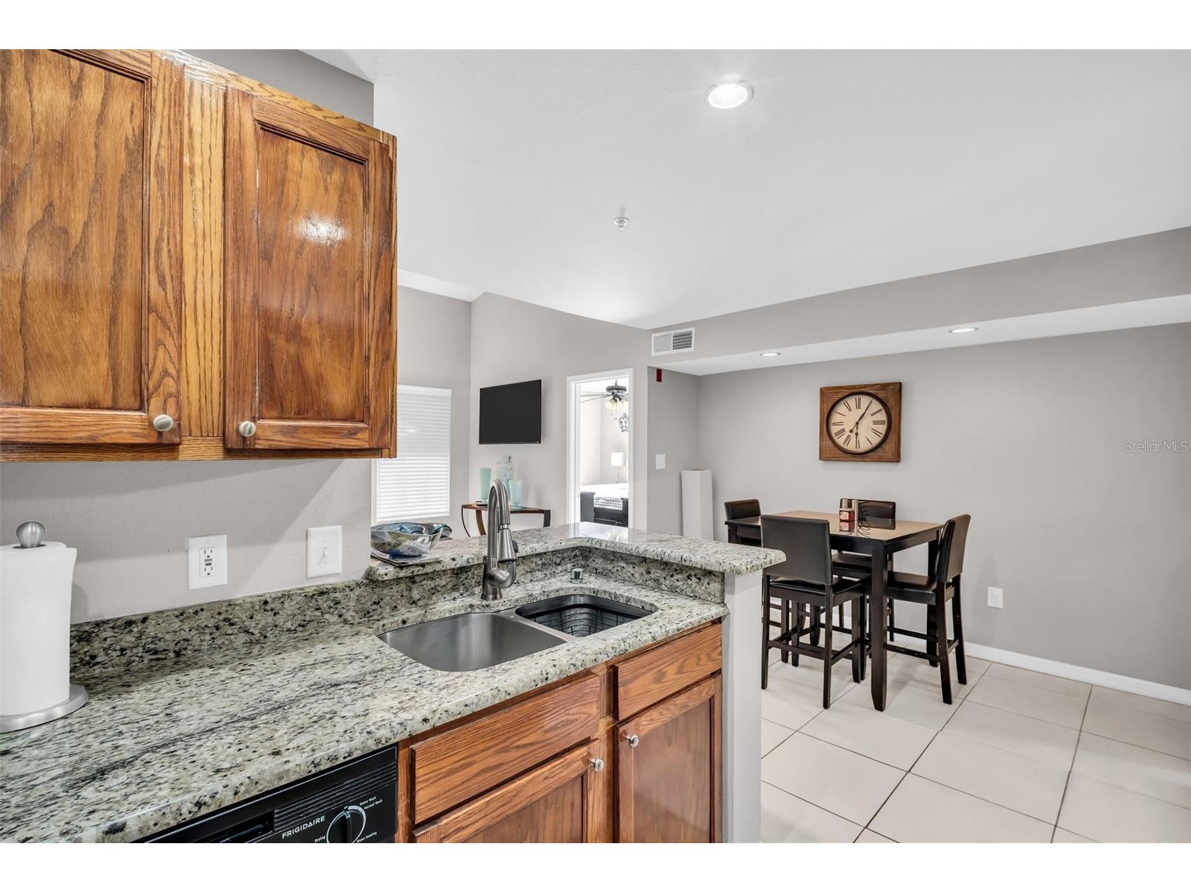 1230 S Missouri Avenue #715 Clearwater FL 33756 TB8497314 image13