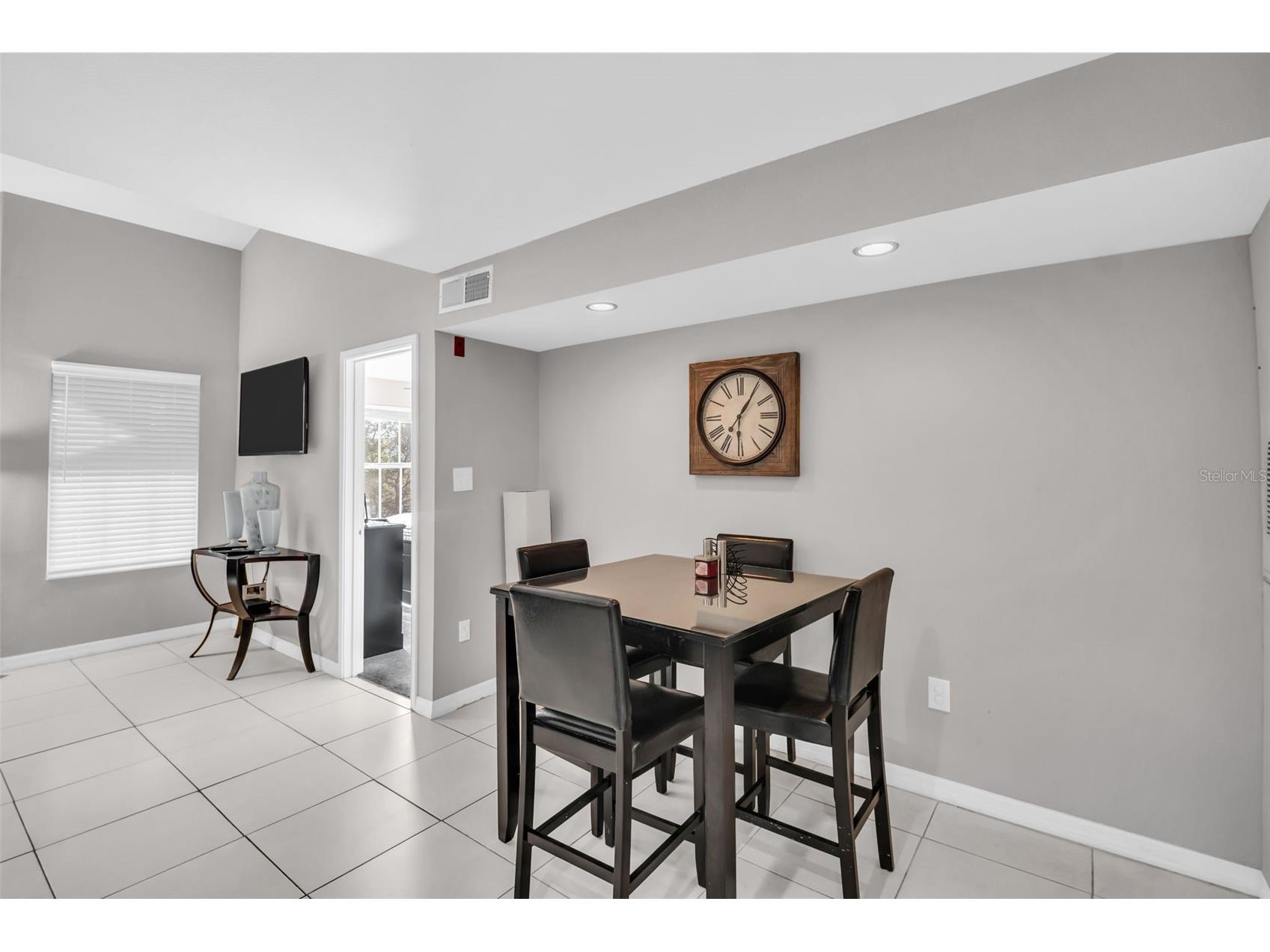 1230 S Missouri Avenue #715 Clearwater FL 33756 TB8497314 image14