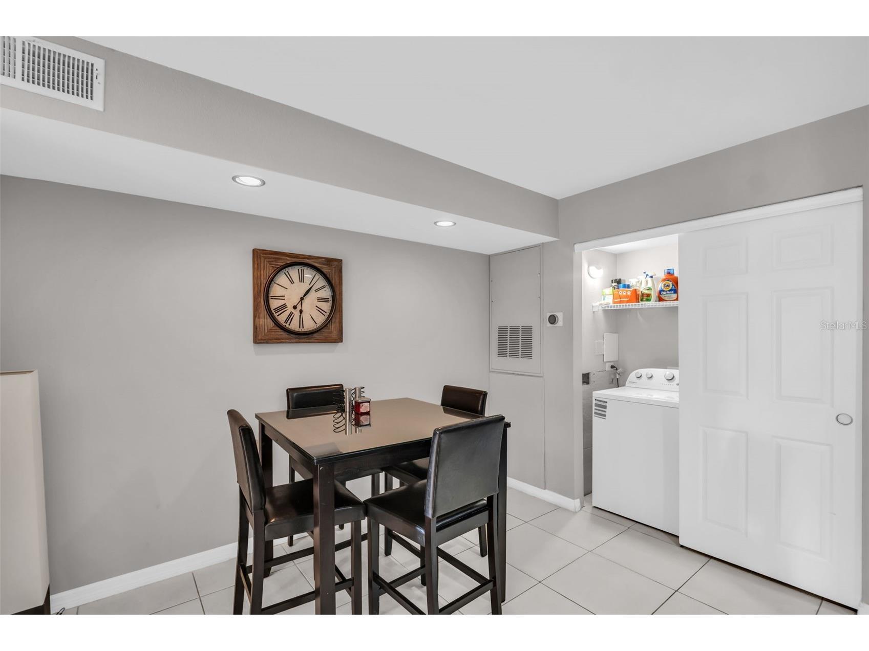 1230 S Missouri Avenue #715 Clearwater FL 33756 TB8497314 image15