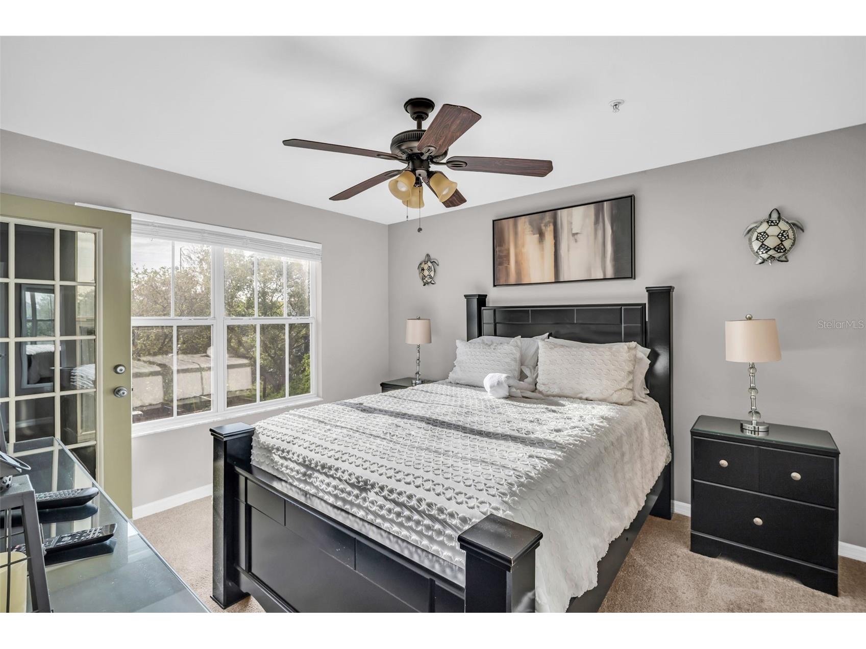 1230 S Missouri Avenue #715 Clearwater FL 33756 TB8497314 image16