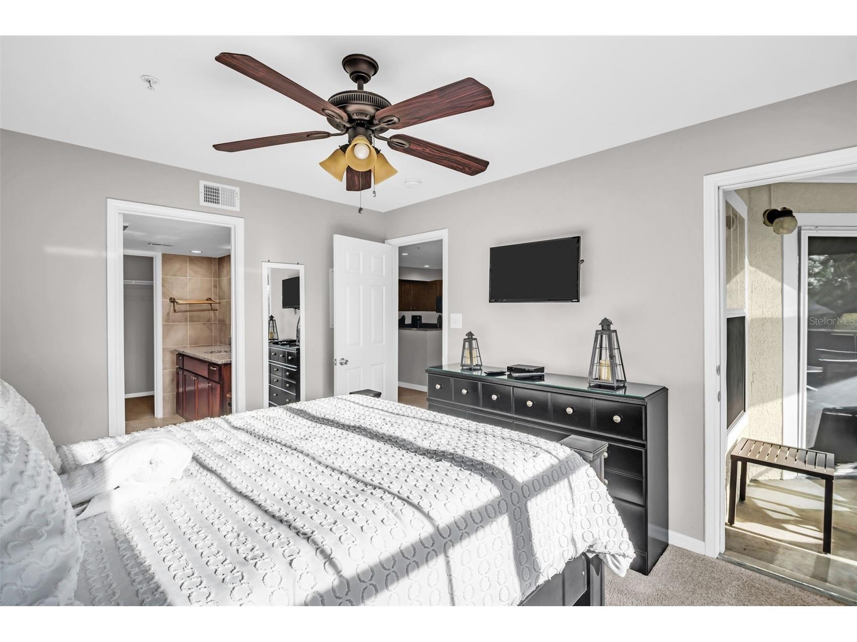 1230 S Missouri Avenue #715 Clearwater FL 33756 TB8497314 image17