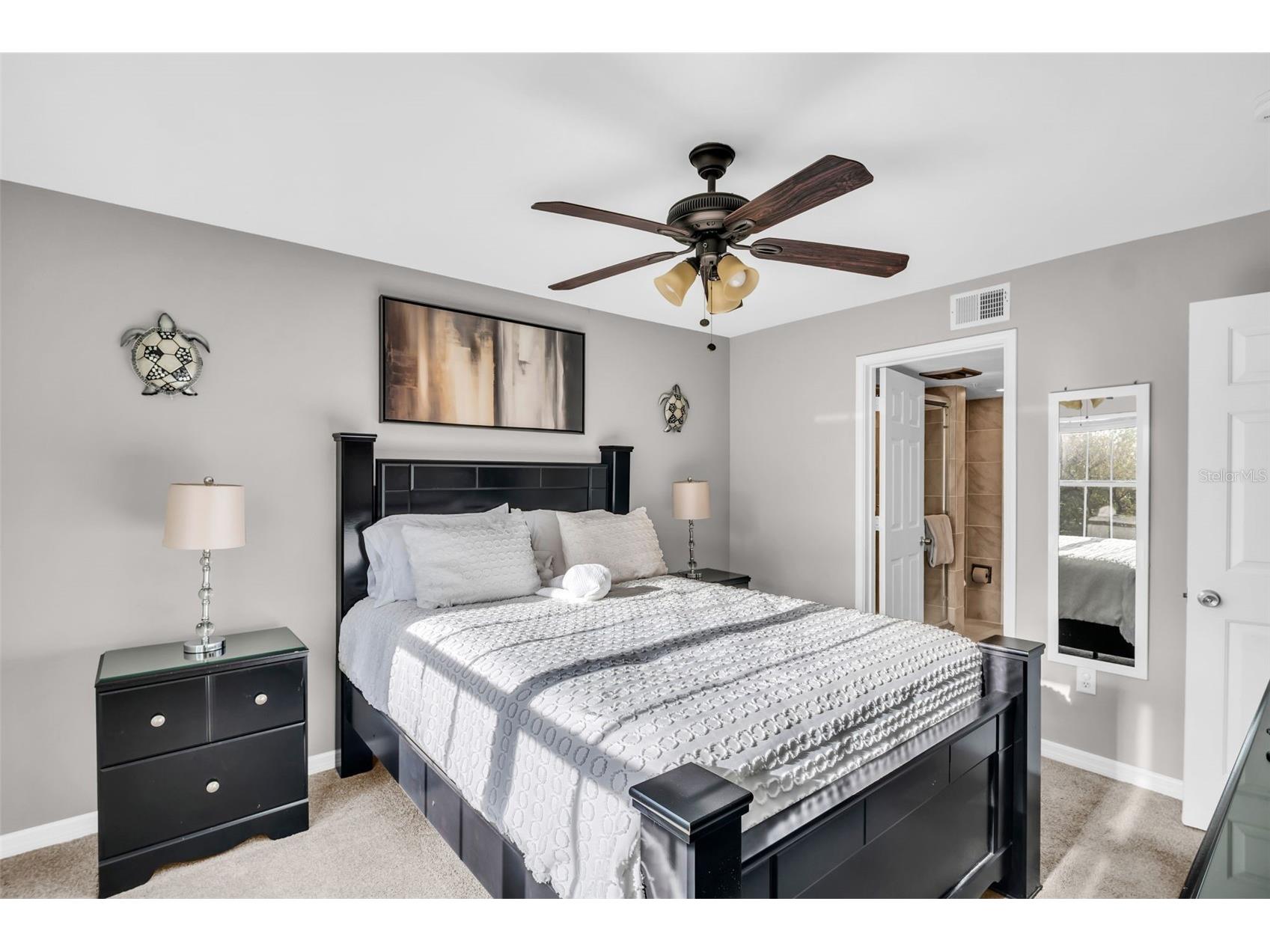 1230 S Missouri Avenue #715 Clearwater FL 33756 TB8497314 image18