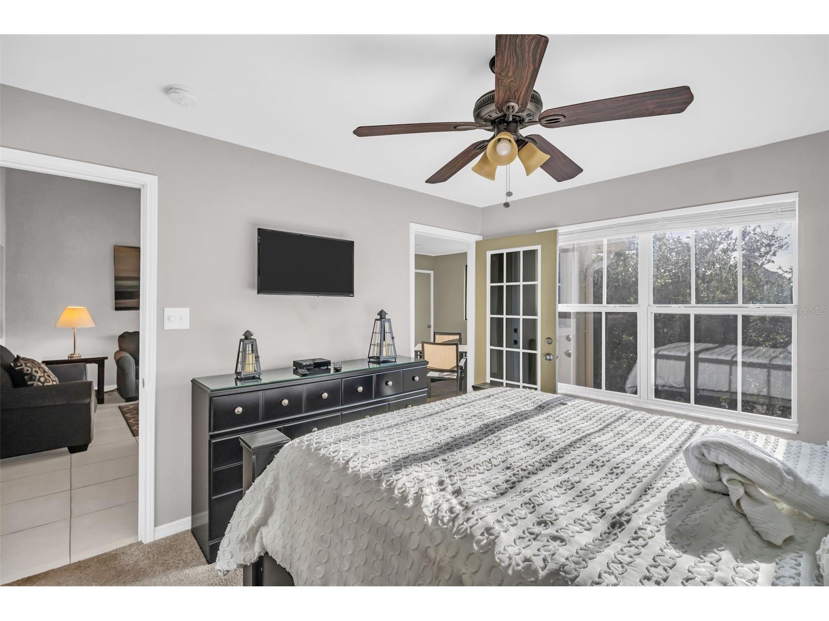 1230 S Missouri Avenue #715 Clearwater FL 33756 TB8497314 image19