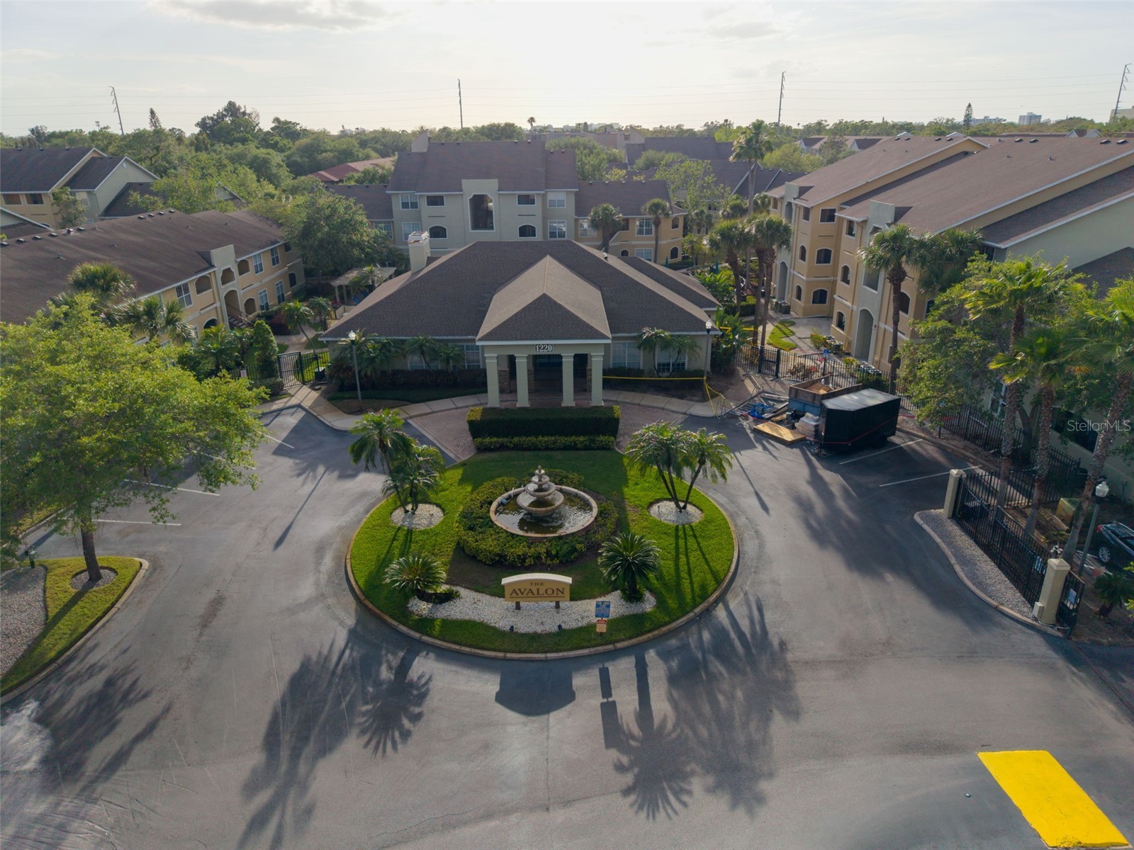 1230 S Missouri Avenue #715 Clearwater FL 33756 TB8497314 image2