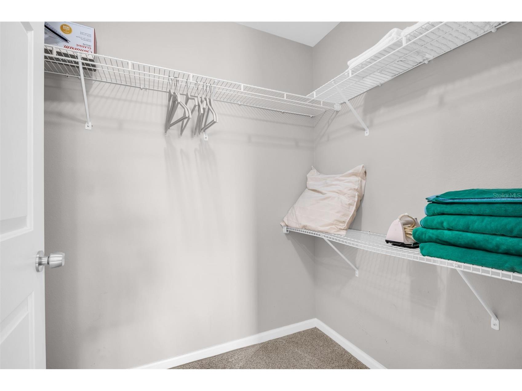 1230 S Missouri Avenue #715 Clearwater FL 33756 TB8497314 image20