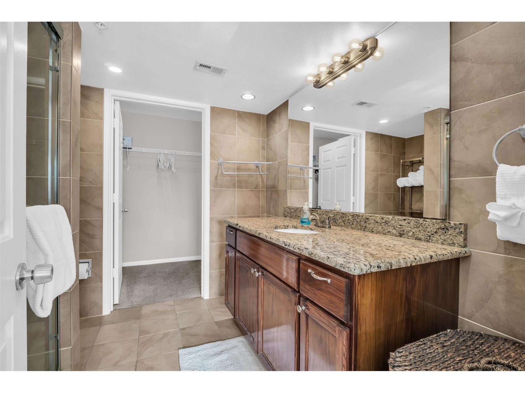 1230 S Missouri Avenue #715 Clearwater FL 33756 TB8497314 image21