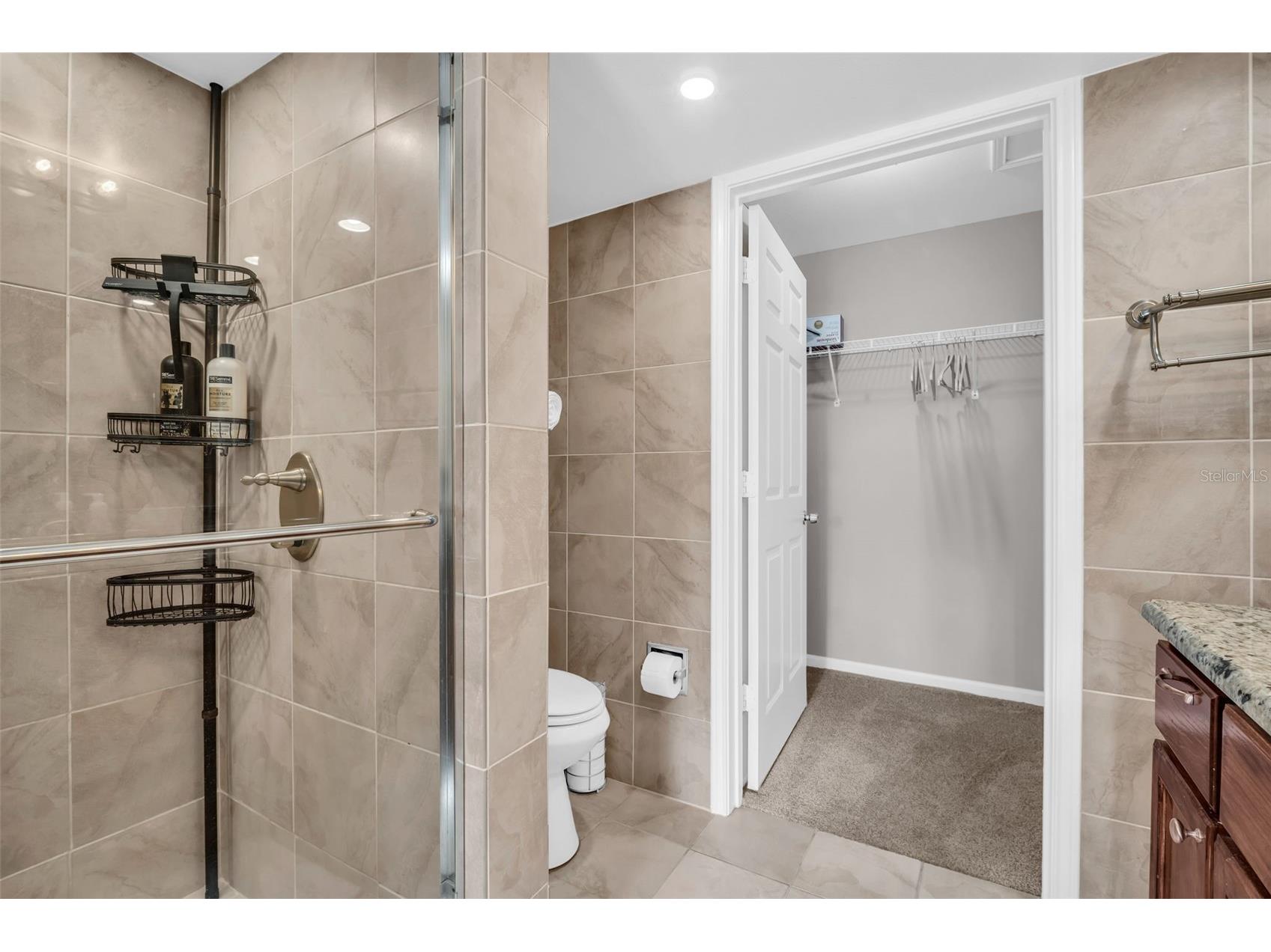 1230 S Missouri Avenue #715 Clearwater FL 33756 TB8497314 image22