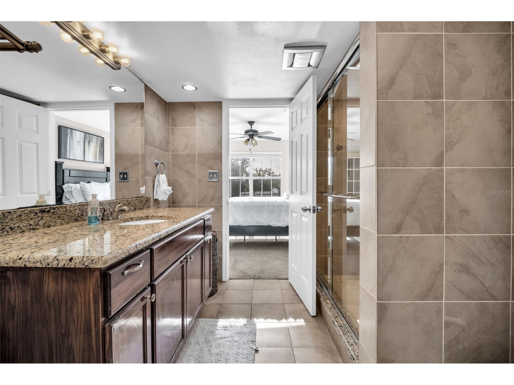 1230 S Missouri Avenue #715 Clearwater FL 33756 TB8497314 image23