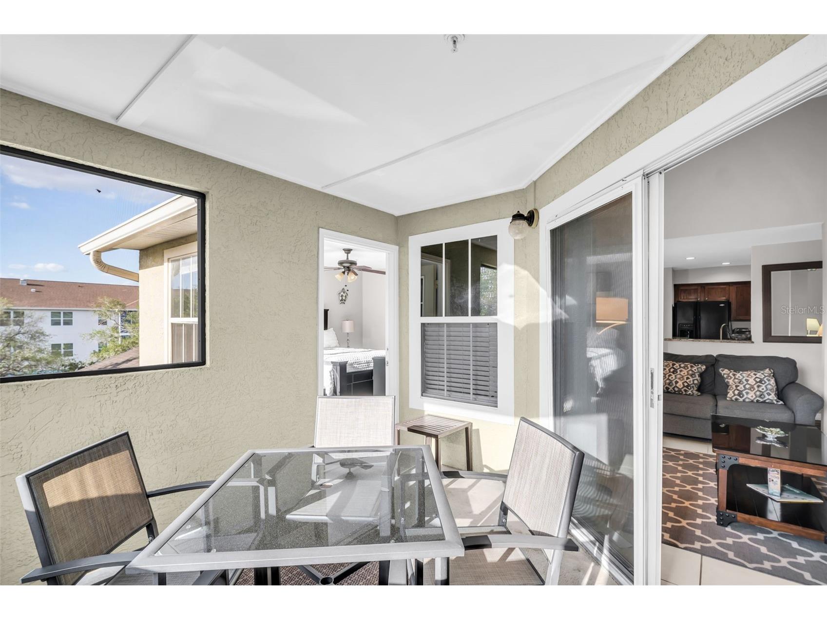 1230 S Missouri Avenue #715 Clearwater FL 33756 TB8497314 image24