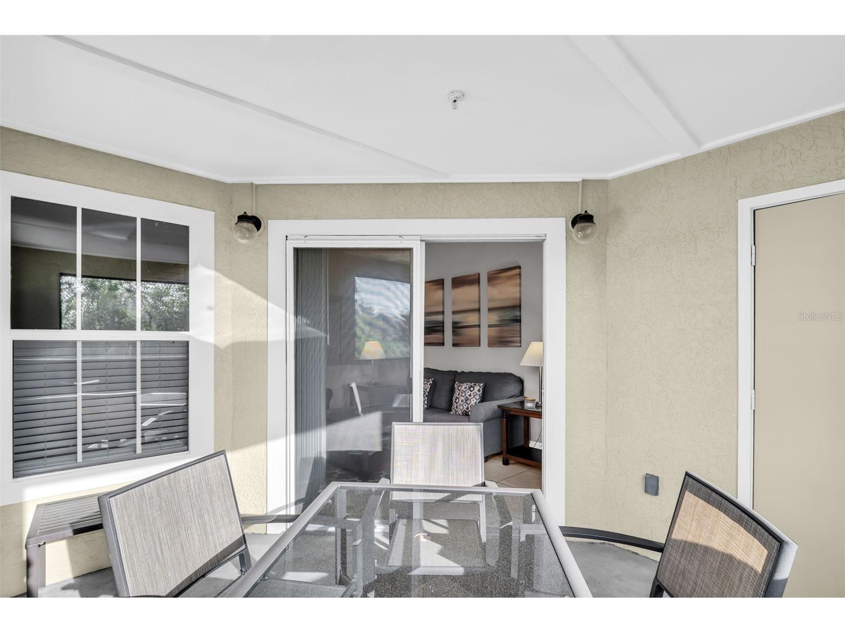 1230 S Missouri Avenue #715 Clearwater FL 33756 TB8497314 image25