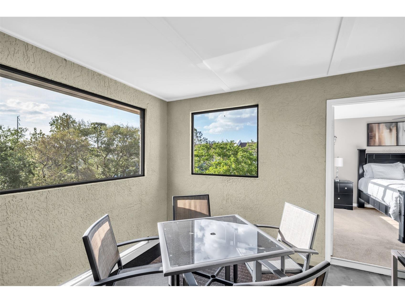 1230 S Missouri Avenue #715 Clearwater FL 33756 TB8497314 image26