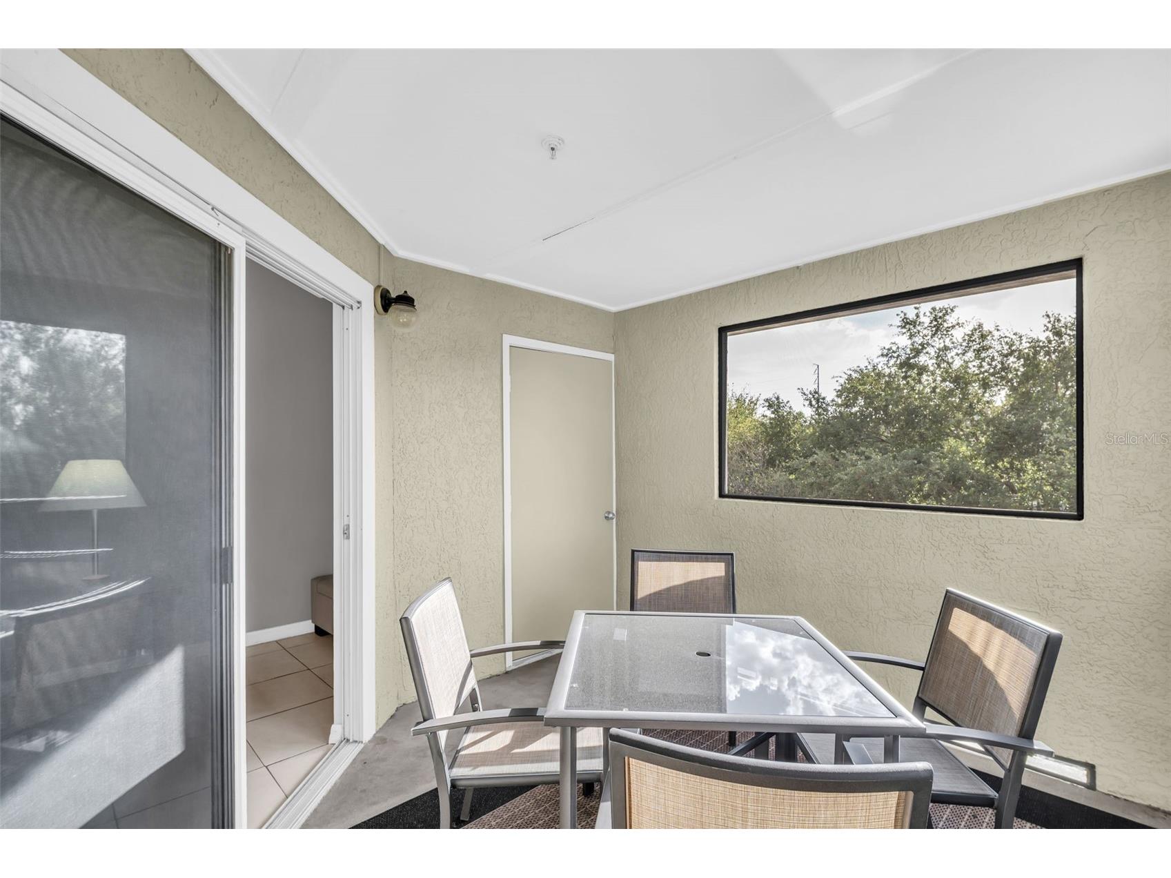 1230 S Missouri Avenue #715 Clearwater FL 33756 TB8497314 image27