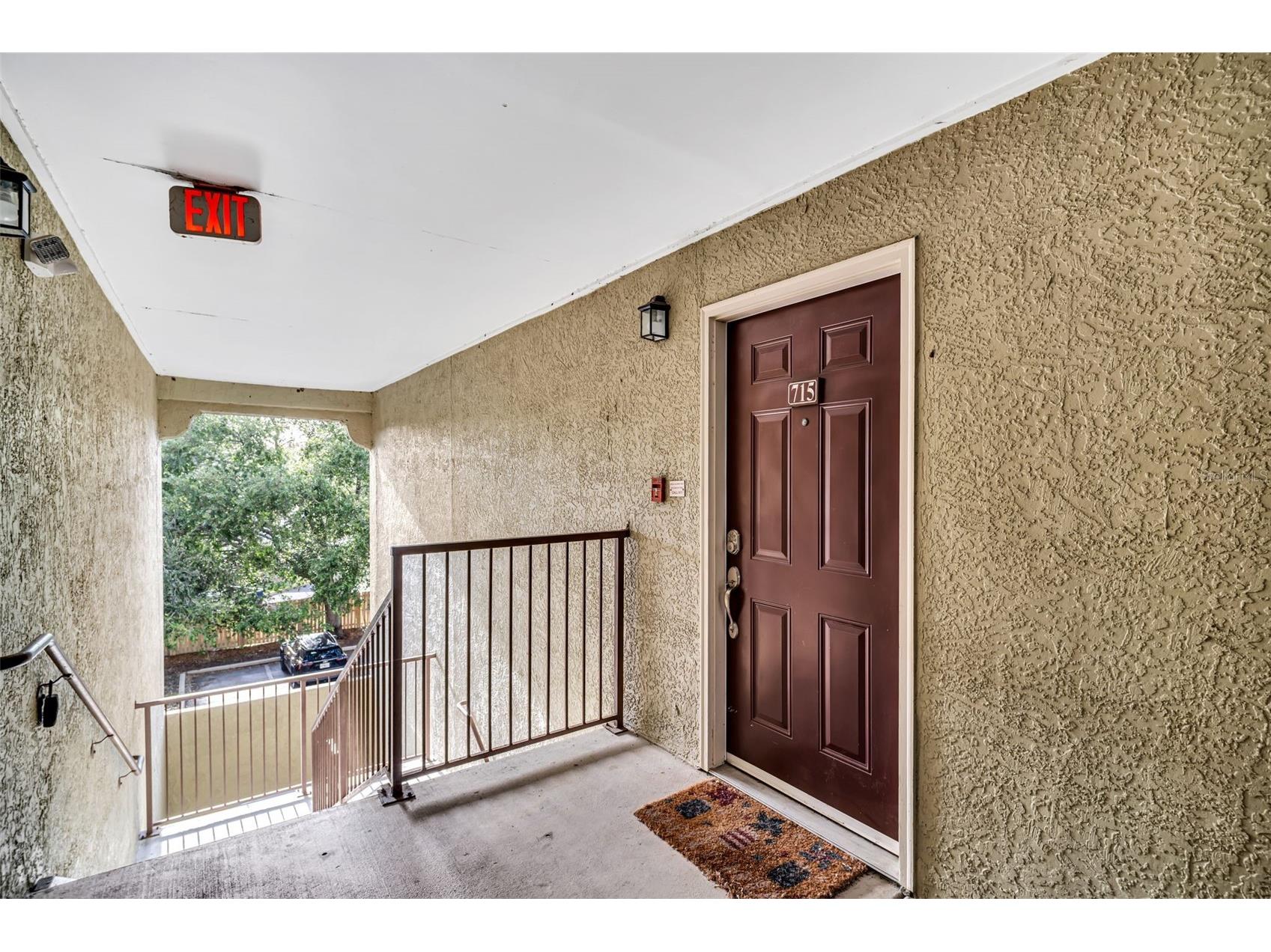 1230 S Missouri Avenue #715 Clearwater FL 33756 TB8497314 image29